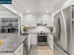557 Garden Creek Pl, Danville CA 94526