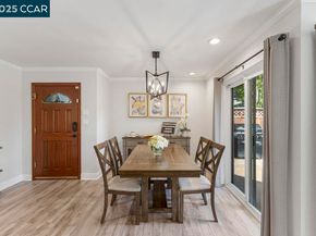 557 Garden Creek Pl, Danville CA 94526