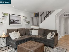 557 Garden Creek Pl, Danville CA 94526