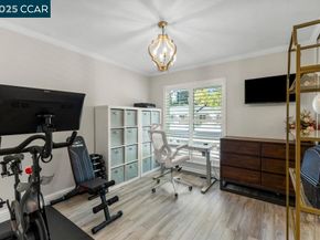 557 Garden Creek Pl, Danville CA 94526
