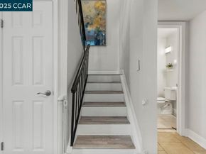 557 Garden Creek Pl, Danville CA 94526