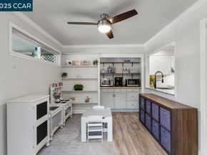 557 Garden Creek Pl, Danville CA 94526