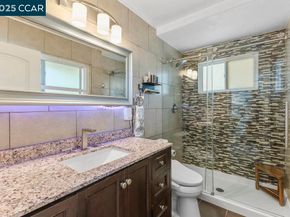 557 Garden Creek Pl, Danville CA 94526