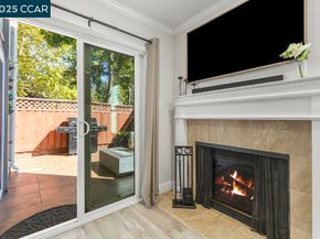 557 Garden Creek Pl, Danville CA 94526