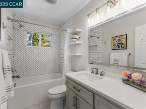 557 Garden Creek Pl, Danville CA 94526