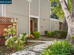 557 Garden Creek Pl, Danville CA 94526