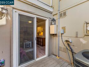 557 Garden Creek Pl, Danville CA 94526