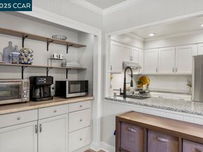 557 Garden Creek Pl, Danville CA 94526