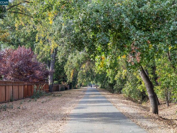 557 Garden Creek Pl, Danville CA 94526