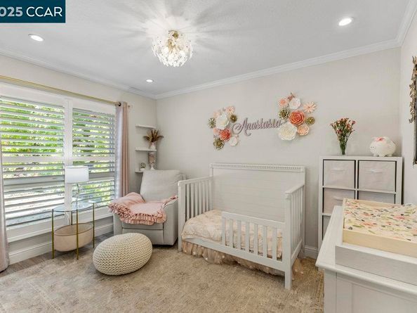 557 Garden Creek Pl, Danville CA 94526