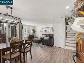 557 Garden Creek Pl, Danville CA 94526