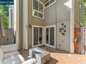 557 Garden Creek Pl, Danville CA 94526