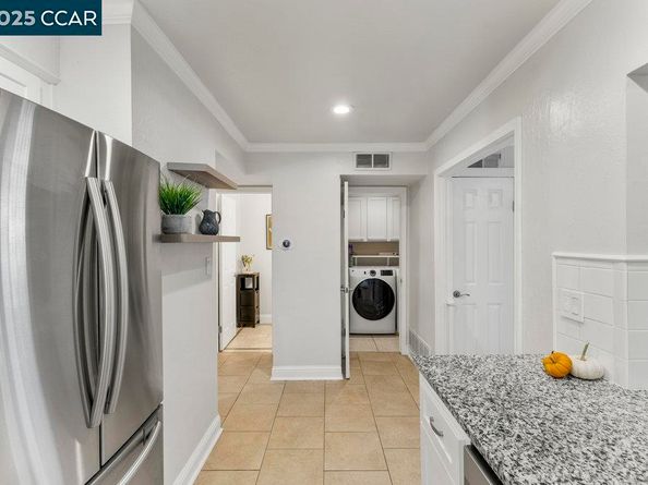 557 Garden Creek Pl, Danville CA 94526