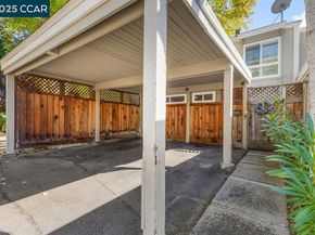 557 Garden Creek Pl, Danville CA 94526