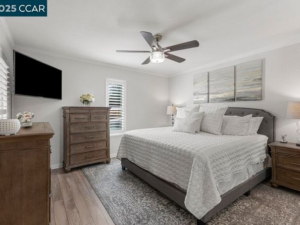 557 Garden Creek Pl, Danville CA 94526