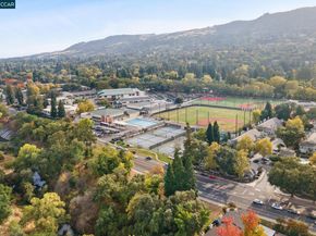 557 Garden Creek Pl, Danville CA 94526
