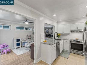 557 Garden Creek Pl, Danville CA 94526
