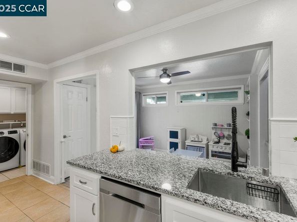 557 Garden Creek Pl, Danville CA 94526