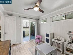 557 Garden Creek Pl, Danville CA 94526