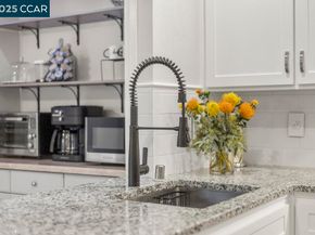 557 Garden Creek Pl, Danville CA 94526