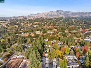 557 Garden Creek Pl, Danville CA 94526