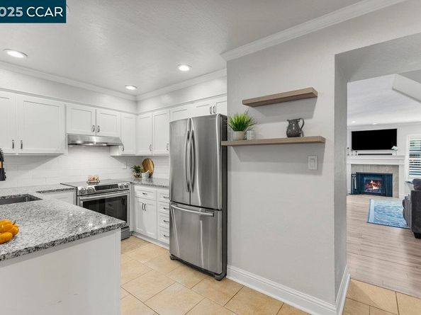 557 Garden Creek Pl, Danville CA 94526