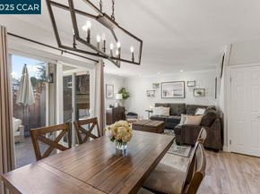 557 Garden Creek Pl, Danville CA 94526