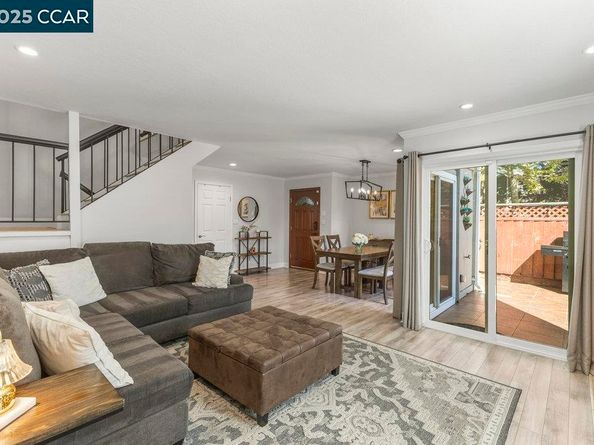 557 Garden Creek Pl, Danville CA 94526