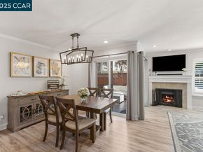 557 Garden Creek Pl, Danville CA 94526