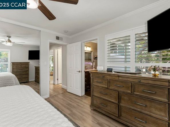 557 Garden Creek Pl, Danville CA 94526