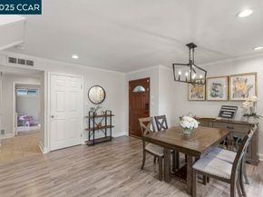 557 Garden Creek Pl, Danville CA 94526