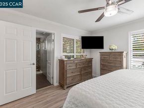 557 Garden Creek Pl, Danville CA 94526