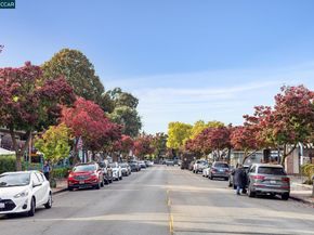 557 Garden Creek Pl, Danville CA 94526