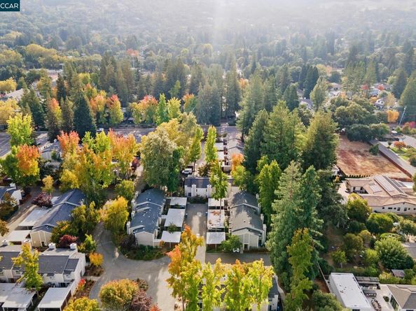 557 Garden Creek Pl, Danville CA 94526