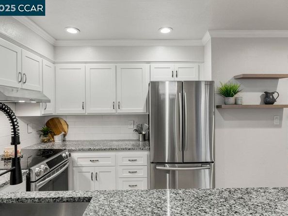557 Garden Creek Pl, Danville CA 94526