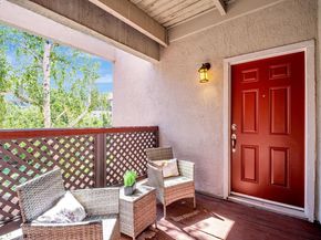 3695 Stevenson Blvd E206, Fremont CA 94538
