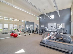 3695 Stevenson Blvd E206, Fremont CA 94538