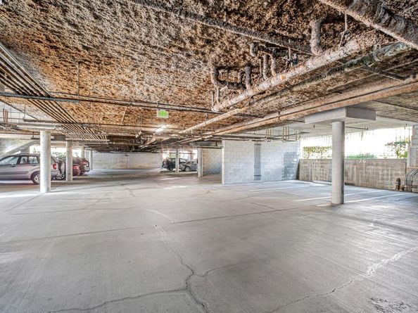 3695 Stevenson Blvd E206, Fremont CA 94538