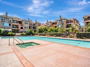 3695 Stevenson Blvd E206, Fremont CA 94538
