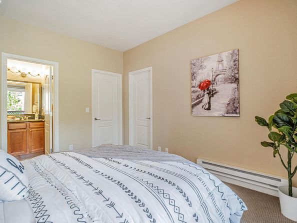 3695 Stevenson Blvd E206, Fremont CA 94538