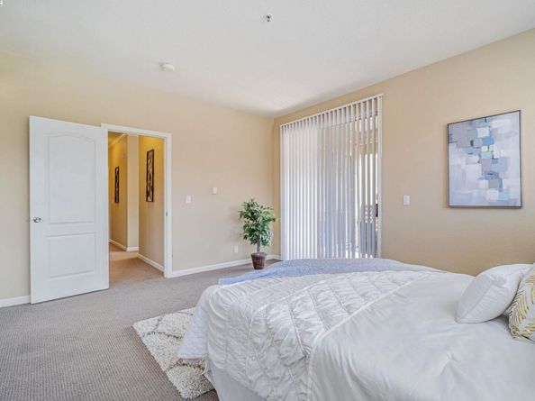 3695 Stevenson Blvd E206, Fremont CA 94538