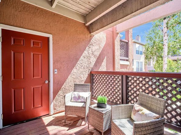 3695 Stevenson Blvd E206, Fremont CA 94538