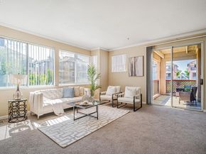 3695 Stevenson Blvd E206, Fremont CA 94538