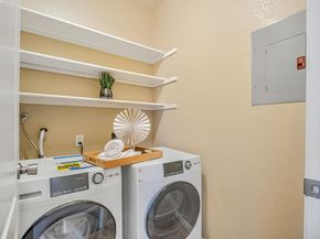 3695 Stevenson Blvd E206, Fremont CA 94538