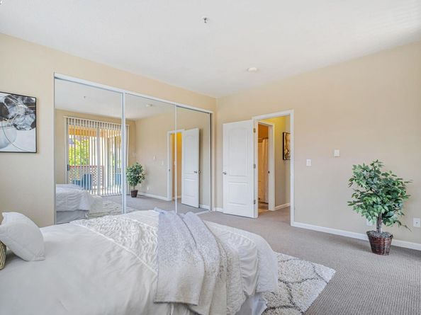 3695 Stevenson Blvd E206, Fremont CA 94538