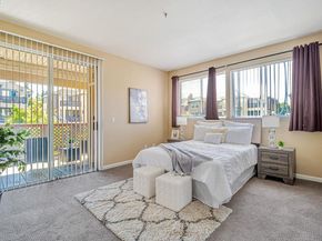 3695 Stevenson Blvd E206, Fremont CA 94538