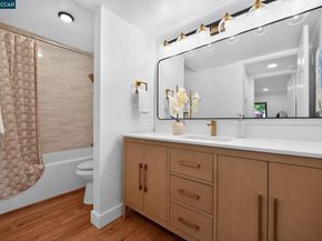 199 E Warren Cmn, Fremont CA 94539