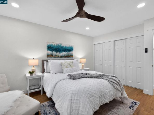 199 E Warren Cmn, Fremont CA 94539