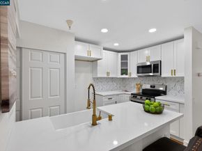 199 E Warren Cmn, Fremont CA 94539