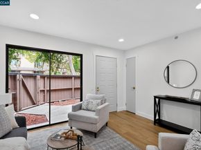199 E Warren Cmn, Fremont CA 94539